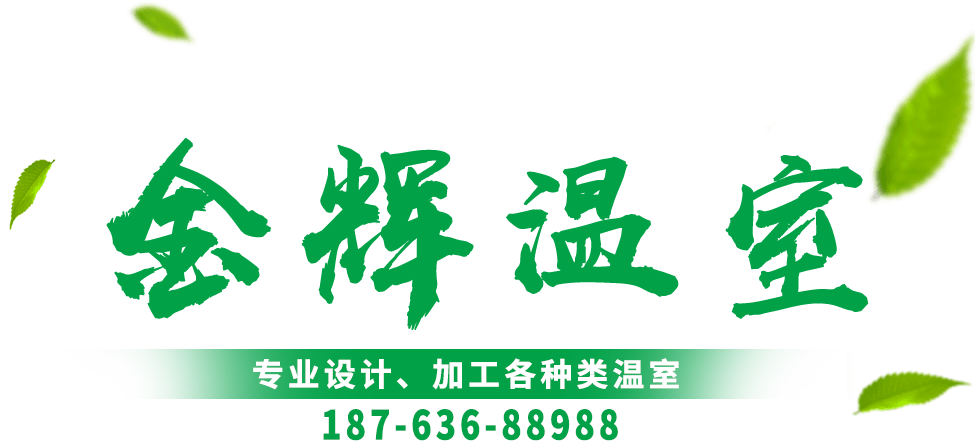走進我們