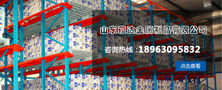 17.8萬m2