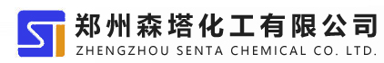 鄭州鈑金加工